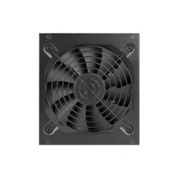 85467_nguon_antec_g750_750w_80_plus_gold__1_.jpg 1