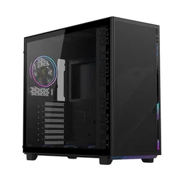 85460_vo_case_aorus_c400_glass_gb_ac400g_atx_mau_den_kem_4_quat_argb__7_.jpg 0