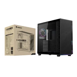 85460_vo_case_aorus_c400_glass_gb_ac400g_atx_mau_den_kem_4_quat_argb__8_.jpg 1