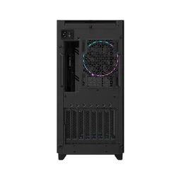 85460_vo_case_aorus_c400_glass_gb_ac400g_atx_mau_den_kem_4_quat_argb__1_.jpg 2