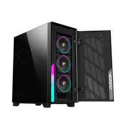85461_vo_case_aorus_c500_glass_gb_ac500g_st_eatx_mau_den_kem_4_quat_argb__1_.jpg 1