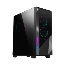 85461_vo_case_aorus_c500_glass_gb_ac500g_st_eatx_mau_den_kem_4_quat_argb__2_.jpg 0