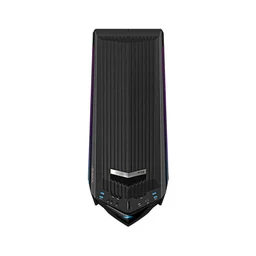85462_vo_case_aorus_c700_glass_gb_ac700g_eatx_mau_den_kem_5_quat_argb__1_.jpg 1