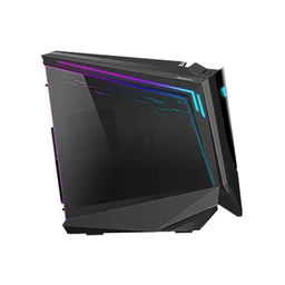 85462_vo_case_aorus_c700_glass_gb_ac700g_eatx_mau_den_kem_5_quat_argb__2_.jpg 2