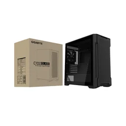 85463_vo_case_gigabyte_c102_glass_gb_c102g_matx_mau_den__1_.jpg 2