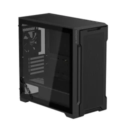 85463_vo_case_gigabyte_c102_glass_gb_c102g_matx_mau_den__7_.jpg 1