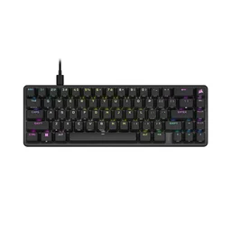 85477_ban_phim_gaming_corsair_k65_pro_mini_rgb_opx_ch_91a401a_na.jpg 0