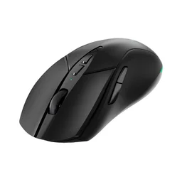 85478_chuot_gaming_khong_day_rapoo_v300l_wireless_2_4ghz_day_usb_03.jpg 2