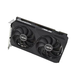 85472_2card_man_hinh_asus_dual_rx_6500_xt_o4g_v2__4_.jpg 2