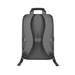 85484_balo_mini_minimalist_gray__1_.jpg 1
