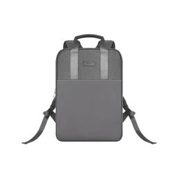 85484_balo_mini_minimalist_gray__2_.jpg 0