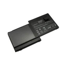 85485_pin_laptop_hp_sb03xl.jpg 0