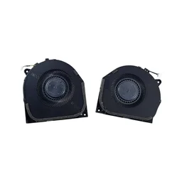 85487_quat_laptop_lenovo_legion_2018_y530.jpg 0