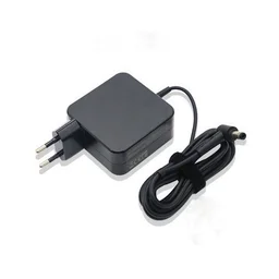 85488_sac_asus_2_37_cho_ux31_45w_19v_2_37_3_0_vuong_chan_nho.jpg 0