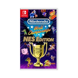 85489_the_game_nintendo_switch_championships_nes_edition.jpg 0