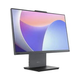 85481_pc_lenovo_thinkcentre_aio_neo_30a_24_gen5_12sc0024va_2.jpg 1