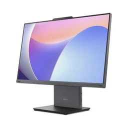 85481_pc_lenovo_thinkcentre_aio_neo_30a_24_gen5_12sc0024va_3.jpg 2
