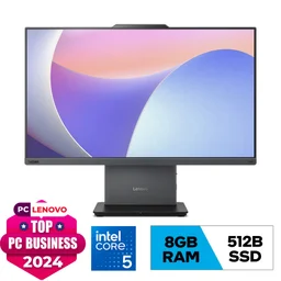85481_pc_lenovo_thinkcentre_aio_neo_30a_24_gen5_12sc0024va_6.jpg 0