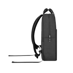 85483_balo_mini_minimalist_blk__4_.jpg 2