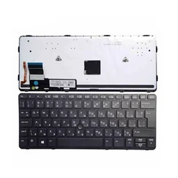85495_ban_phim_laptop_hp_820g1_led.jpg 0