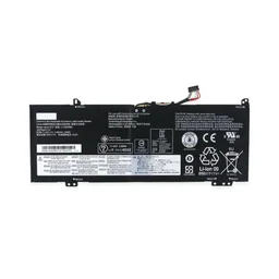 85496_pin_laptop_lenovo_l17c4pb0_l17c4pb2.jpg 0