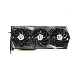 85498_60349_card_man_hinh_msi_rtx_3070_gaming_z_trio_8g_lhr_2.jpg 0