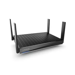 85504_bo_phat_wifi_6_linksys_mr9600_ah_chuan_ax_ax6000mbps_wifi_mesh_45_user_cu_dep_full_box_gach_serial_0000_layer_6.jpg 1