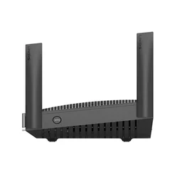 85504_bo_phat_wifi_6_linksys_mr9600_ah_chuan_ax_ax6000mbps_wifi_mesh_45_user_cu_dep_full_box_gach_serial_0003_layer_3.jpg 2