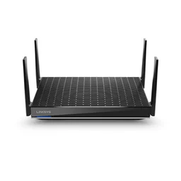 85504_bo_phat_wifi_6_linksys_mr9600_ah_chuan_ax_ax6000mbps_wifi_mesh_45_user_cu_dep_full_box_gach_serial_0005_layer_1.jpg 0