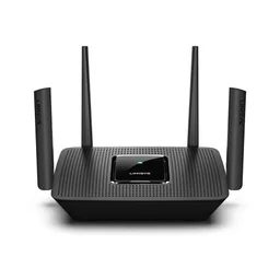 85505_bo_phat_wifi_linksys_mr9000x_tri_band_ac3000_cu_dep_full_box_gach_serial_0004_layer_2.jpg 1