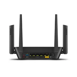 85505_bo_phat_wifi_linksys_mr9000x_tri_band_ac3000_cu_dep_full_box_gach_serial_0003_layer_3.jpg 2