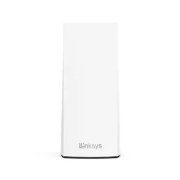 85506_bo_phat_wifi_6_linksys_velop_atlas_mx2001_ah_1_pack_chuan_ax_ax3000mbps_wifi_mesh_0000_layer_4.jpg 0