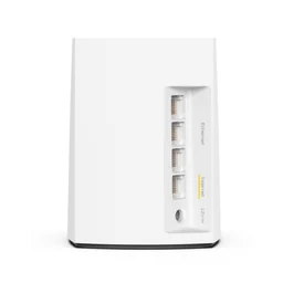 85506_bo_phat_wifi_6_linksys_velop_atlas_mx2001_ah_1_pack_chuan_ax_ax3000mbps_wifi_mesh_0002_layer_2.jpg 1
