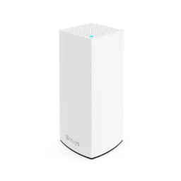 85506_bo_phat_wifi_6_linksys_velop_atlas_mx2001_ah_1_pack_chuan_ax_ax3000mbps_wifi_mesh_0003_layer_1.jpg 2