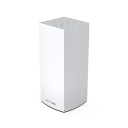 85508_bo_phat_wifi_6_linksys_velop_mx8400_ah_2_pack_tri_band_chuan_ax_ax4200mbps___3_.jpg 1