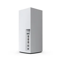 85508_bo_phat_wifi_6_linksys_velop_mx8400_ah_2_pack_tri_band_chuan_ax_ax4200mbps___4_.jpg 2