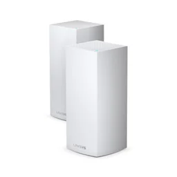 85508_bo_phat_wifi_6_linksys_velop_mx8400_ah_2_pack_tri_band_chuan_ax_ax4200mbps_wifi_mesh_duoi_80_user.jpg 0
