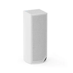 85509_bo_phat_wifi_linksys_velop_whw0301_1_pack_tri_band_0001_layer_2.jpg 2