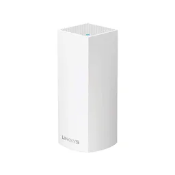 85509_bo_phat_wifi_linksys_velop_whw0301_1_pack_tri_band_0002_layer_1.jpg 0