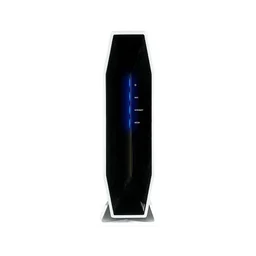 85502_bo_phat_wifi_6_linksys_e9450_ah_1_pack_max_stream_chuan_ax_ax5400mbps_wifi_mesh_35_user_cu_dep_full_box_gach_serial_0003.jpg 1
