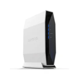 85502_bo_phat_wifi_6_linksys_e9450_ah_1_pack_max_stream_chuan_ax_ax5400mbps_wifi_mesh_35_user_cu_dep_full_box_gach_serial_0004.jpg 0
