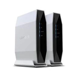 85503_bo_phat_wifi_6_linksys_e9452_ah_2_pack_max_stream_chuan_ax_ax5400mbps_wifi_mesh_55_user_cu_dep_full_box_gach_serial.jpg 0