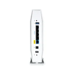 85503_bo_phat_wifi_6_linksys_e9452_ah_2_pack_max_stream_chuan_ax_ax5400mbps_wifi_mesh_55_user_cu_dep_full_box_gach_serial__2_.jpg 2