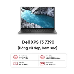 85514_laptop_dell_xps_13_7390_i7_10710u_16gb_ram_256gb_ssd_man_13_3_inch_4k_cam_ung_kem_sac_hang_cu_dep__1.jpg 0