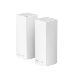 85510_bo_phat_wifi_linksys_velop_whw0302_2_pack_tri_band_chuan_ac_ac2200mbps_wifi.jpg 0