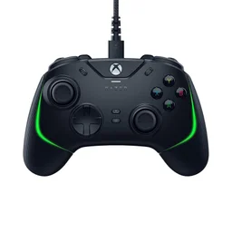 85511_tay_cam_choi_game_razer_wolverine_v2_chroma_mau_den_1.jpg 0