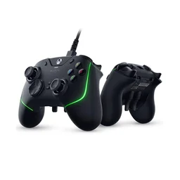 85511_tay_cam_choi_game_razer_wolverine_v2_chroma_mau_den_3.jpg 2