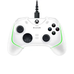85512_tay_cam_choi_game_razer_wolverine_v2_chroma_mau_trang_1.jpg 0
