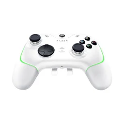 85512_tay_cam_choi_game_razer_wolverine_v2_chroma_mau_trang_2.jpg 1