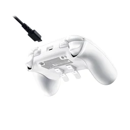 85512_tay_cam_choi_game_razer_wolverine_v2_chroma_mau_trang_3.jpg 2
